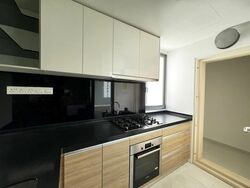 The Shore Residences (D15), Condominium #547364081